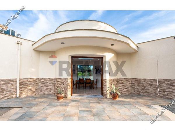 6 bedroom detached house for sale skarinou larnaca 8670209 image 16026835