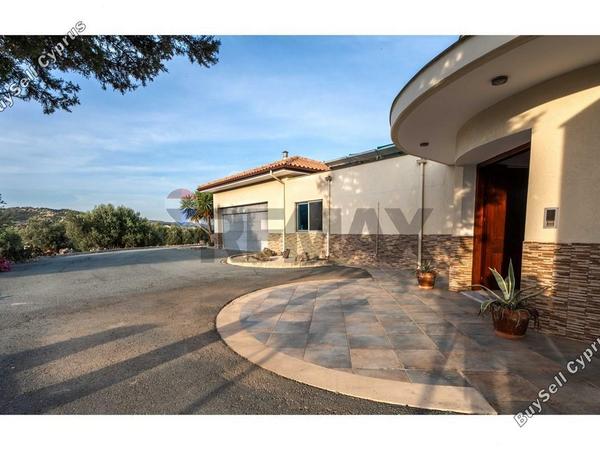 6 bedroom detached house for sale skarinou larnaca 8670209 image 16026836