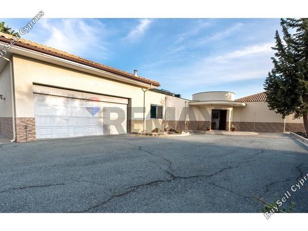 6 bedroom detached house for sale skarinou larnaca 8670209 image 16026838