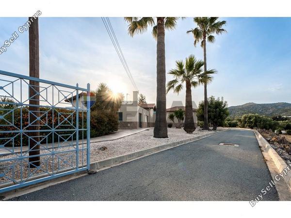 6 bedroom detached house for sale skarinou larnaca 8670209 image 16026841