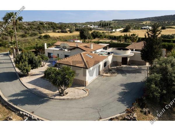 6 bedroom detached house for sale skarinou larnaca 8670209 image 16026842