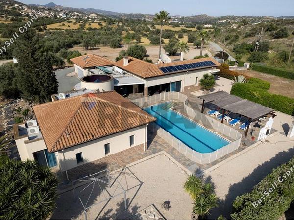 6 bedroom detached house for sale skarinou larnaca 8670209 image 16026843