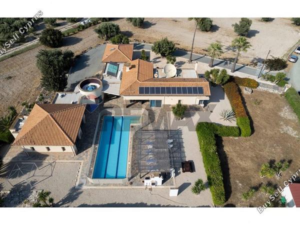 6 bedroom detached house for sale skarinou larnaca 8670209 image 16026844