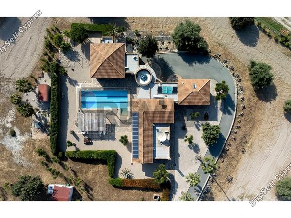 6 bedroom detached house for sale skarinou larnaca 8670209 image 16026845