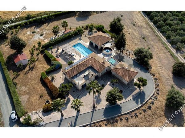 6 bedroom detached house for sale skarinou larnaca 8670209 image 16026846