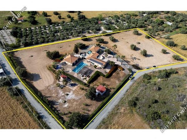 6 bedroom detached house for sale skarinou larnaca 8670209 image 16026847