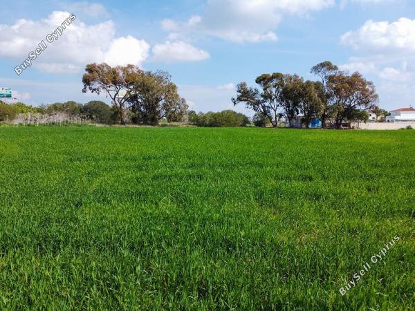 land for sale agia thekla famagusta 1674209 image 4323903