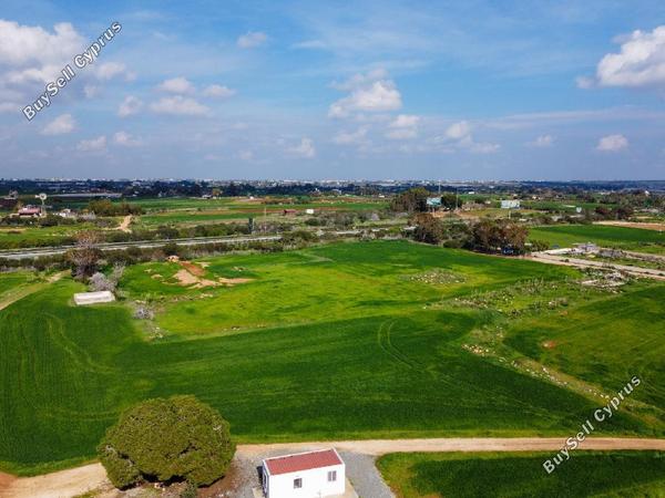 land for sale agia thekla famagusta 1674209 image 4323905