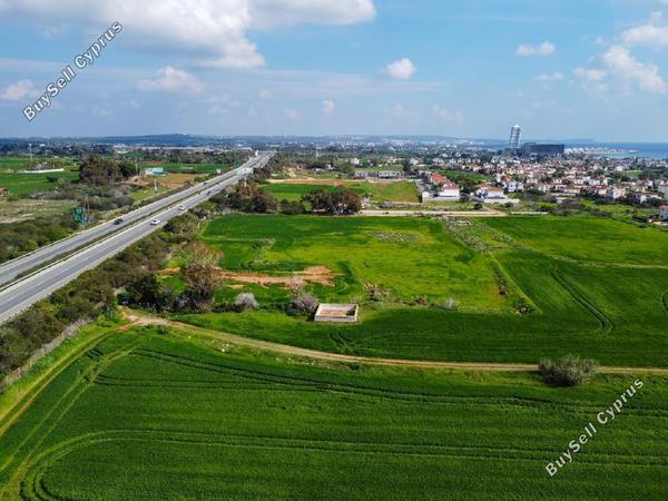 land for sale agia thekla famagusta 1674209 image 4323907