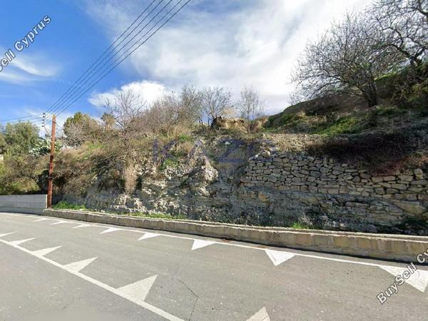 land for sale agios ambrosios limassol 9009209 image 18392053