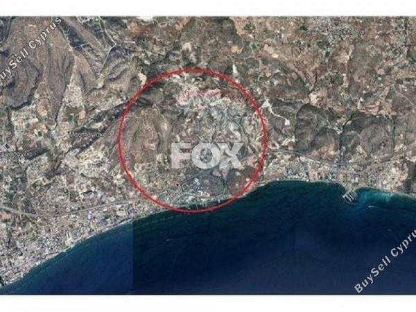 land for sale agios tychonas limassol 1146209 image 5496927