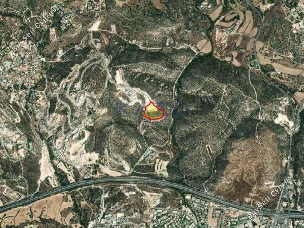 land for sale agios tychonas limassol 1747209 image 5785345