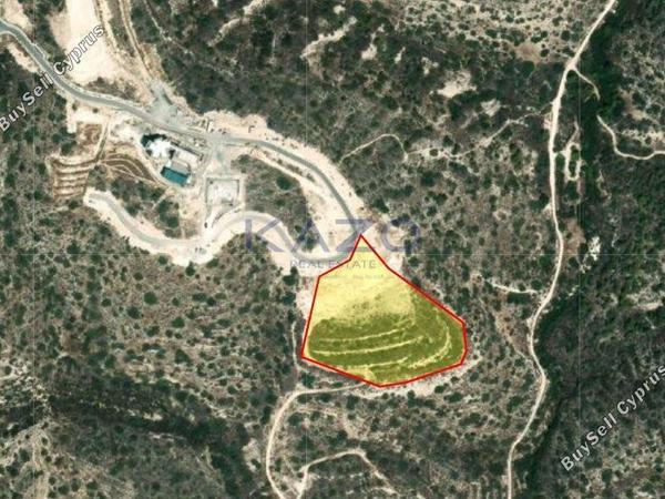 land for sale agios tychonas limassol 1747209 image 5785351