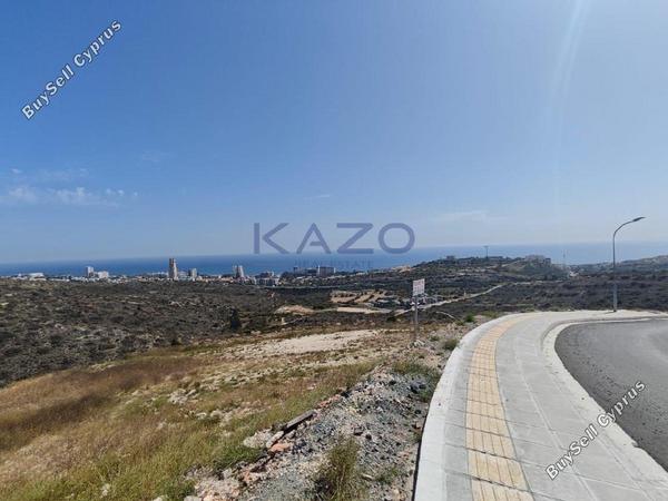 land for sale agios tychonas limassol 1747209 image 5785356