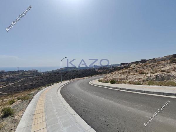 land for sale agios tychonas limassol 1747209 image 5785362