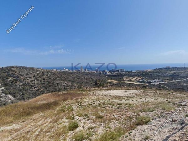 land for sale agios tychonas limassol 1747209 image 5785366