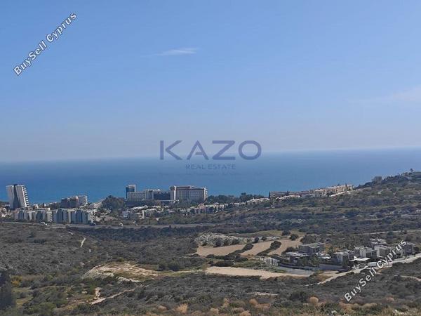 land for sale agios tychonas limassol 1747209 image 5785368