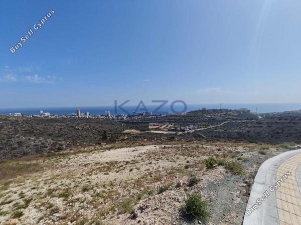 land for sale agios tychonas limassol 1747209 image 5785371