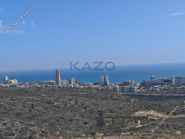 land for sale agios tychonas limassol 1747209 image 5785374