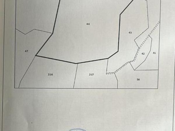 land for sale agios tychonas limassol 8593209 image 15723990