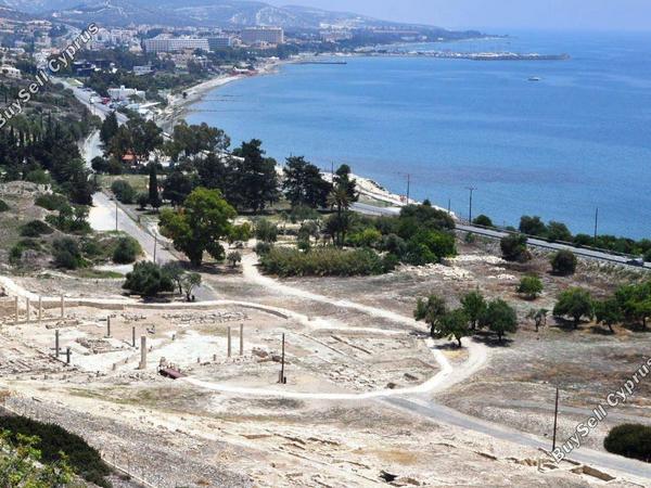 land for sale agios tychonas limassol 8593209 image 15723991