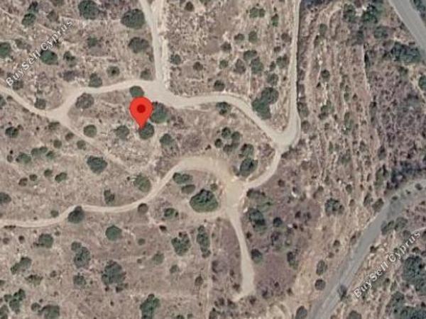 land for sale agios tychonas limassol 8593209 image 15723992