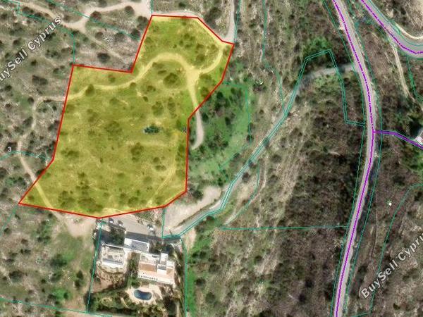 land for sale agios tychonas limassol 8593209 image 15723993