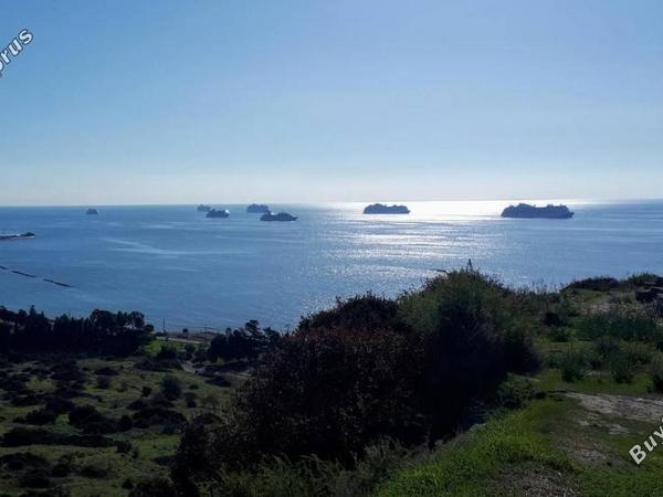 land for sale agios tychonas limassol 8593209 image 15723995