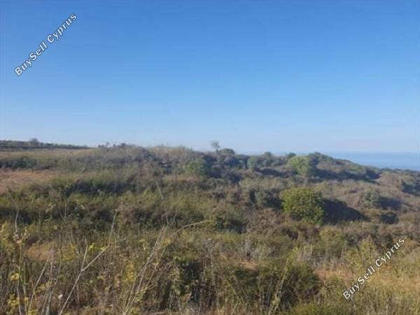 land for sale akoursos paphos 1714209 image 18387926