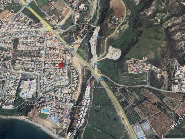 land for sale coral bay paphos 7733209 image 11929753