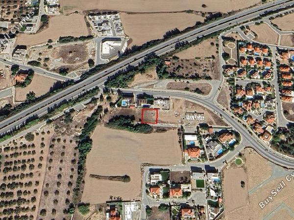 land for sale dekeleia larnaca 8088209 image 13158800