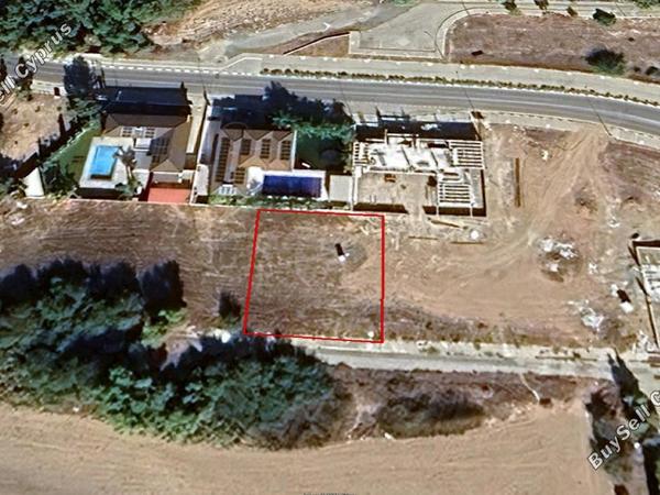 land for sale dekeleia larnaca 8088209 image 13158801