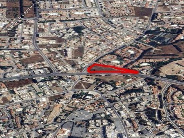 land for sale kato paphos paphos 1514209 image 4921264