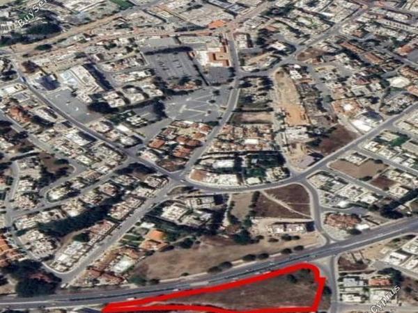 land for sale kato paphos paphos 1514209 image 5162252