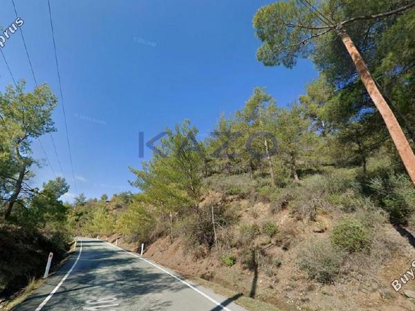 land for sale kato platres limassol 8056209 image 12956492
