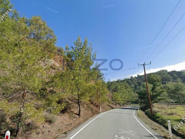 land for sale kato platres limassol 8056209 image 12956493