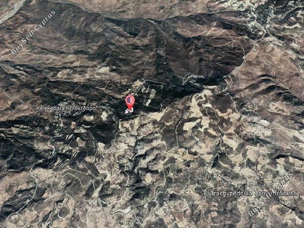 land for sale kelokedara paphos 1037209 image 15598722