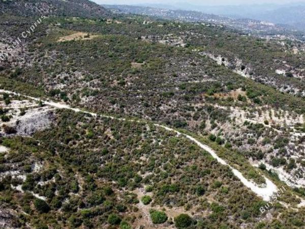 land for sale laneia limassol 1838209 image 16295411