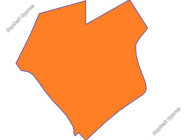 land for sale palodeia limassol 7729209 image 10121998