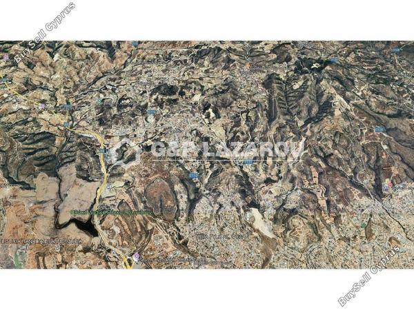 land for sale palodeia limassol 7729209 image 10122000