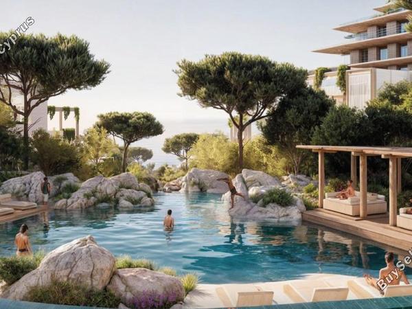 land for sale pentakomo limassol 8351209 image 14476855