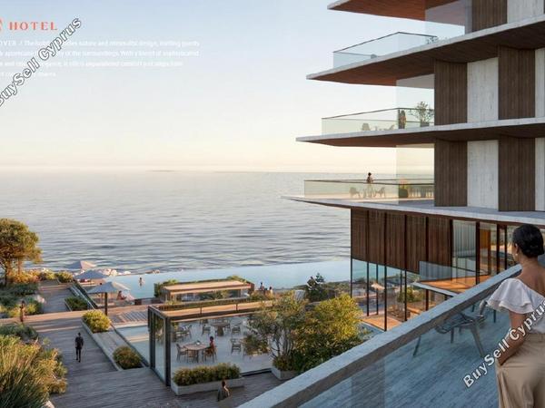 land for sale pentakomo limassol 8351209 image 14476860