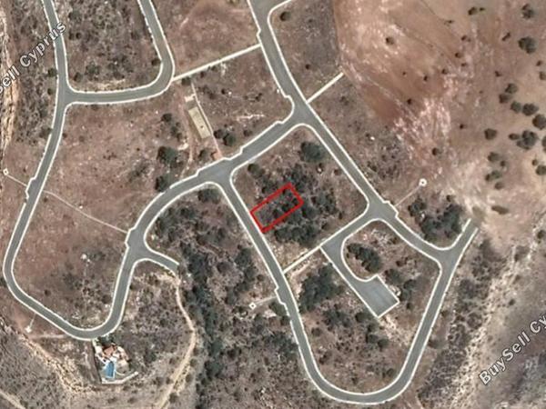 land for sale pissouri limassol 7739209 image 16325614