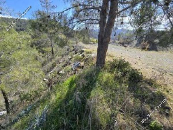 land for sale potamitissa limassol 8468209 image 15188991