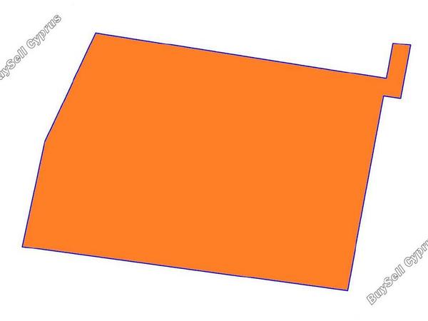 land for sale pyla larnaca 8863209 image 17161138