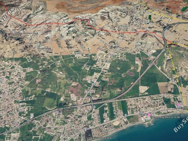 land for sale pyla larnaca 8863209 image 17161139