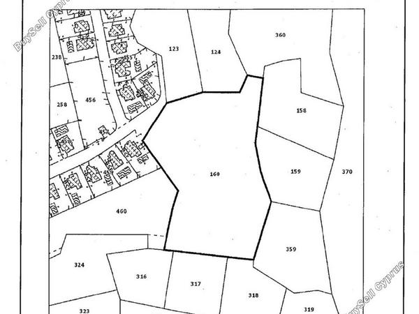 land for sale pyrgos limassol limassol 7650209 image 9920904