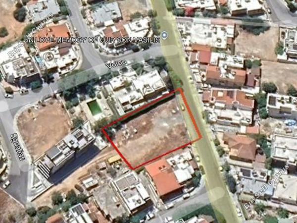 plot for sale agia fyla limassol 1680209 image 5162699