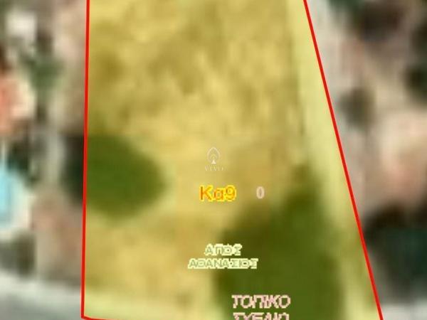 plot for sale agios athanasios limassol 1811209 image 6468140