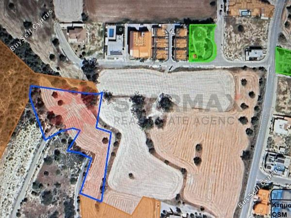plot for sale alethriko larnaca 7953209 image 13236804